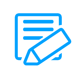 Временная Регистрация в Буинске Временная Регистрация в Буинске